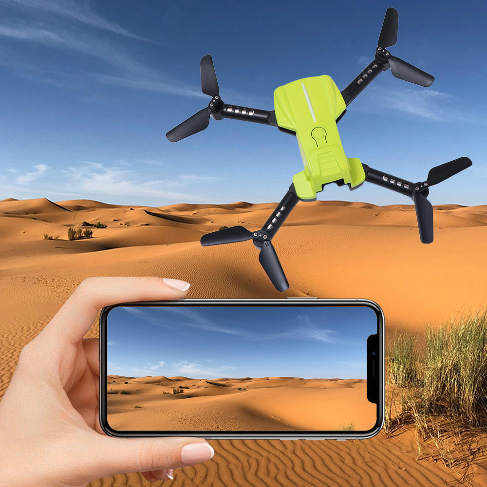 Kids Toys Helicopter - Радиоуправляемый вертолет ABS с дистанционным управлением,