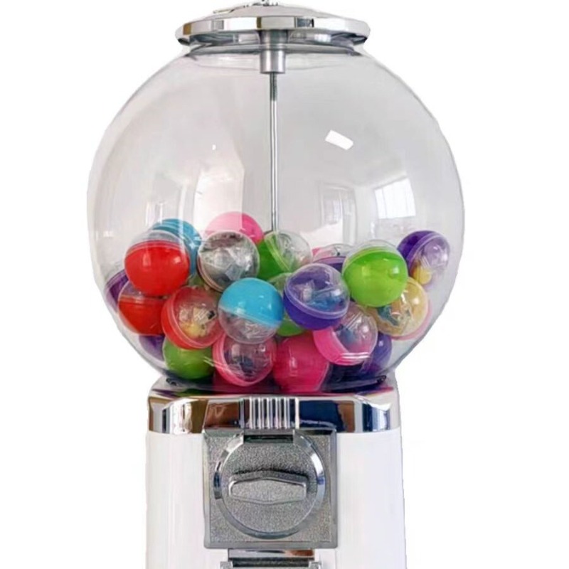 Kids Toys Vending Machine - Мини-вендинговый автомат для конфет и жвачек,