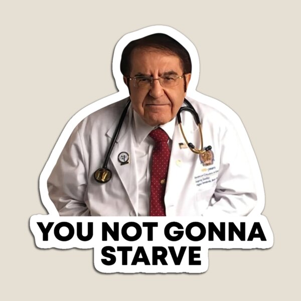 Kids Toys Now - Магнитная игрушка Dr Now You Not