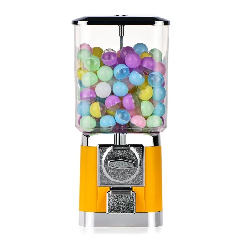 Kids Toys Vending Machine - Автомат для продажи капсул с игрушками