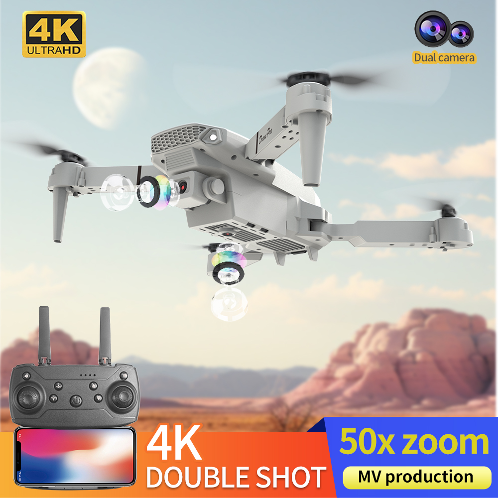 Новый профессиональный квадрок – обзор и цена Kids Toys Helicopter