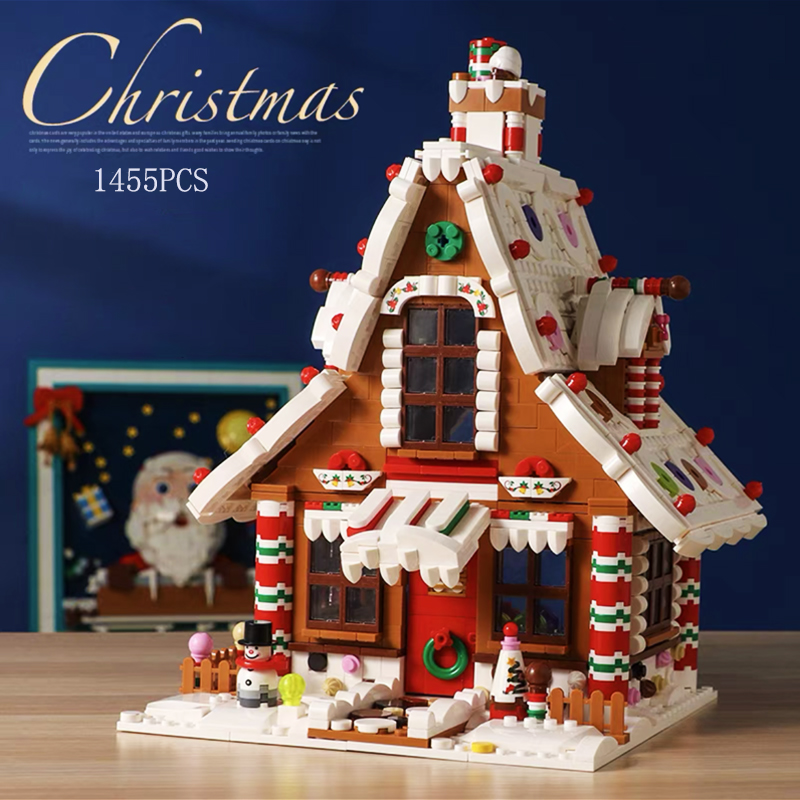 Идеи Музыкальная шкатулка Сант – обзор и цена Kids Xmas Toys Ideas