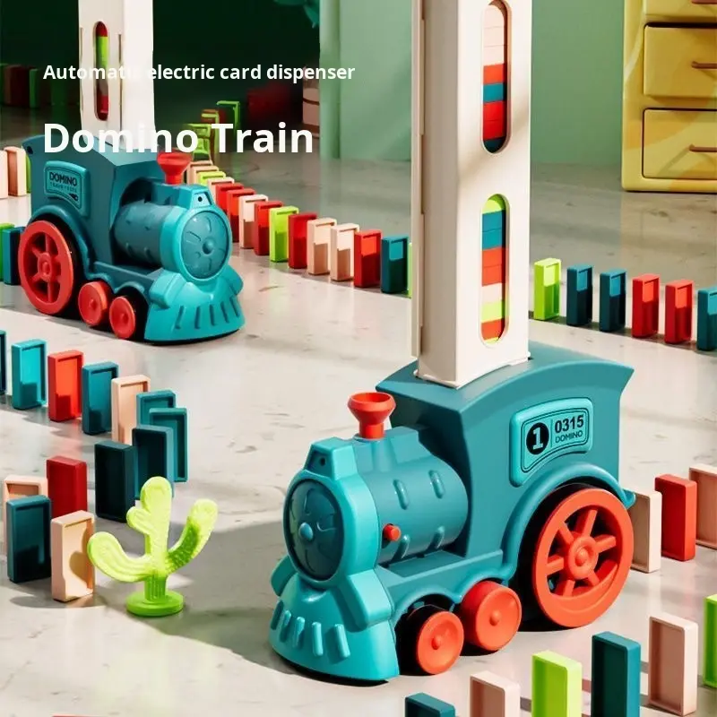 Автоматический электрический д – обзор и цена Kids Toys Kids Toys