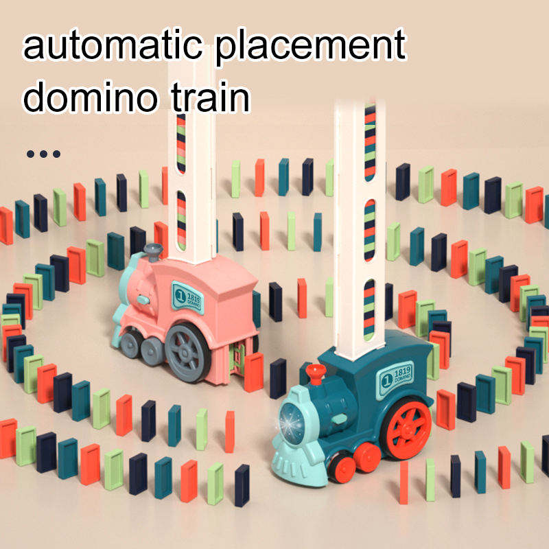Автоматический электрический д – обзор и цена Kids Toys Kids Toys