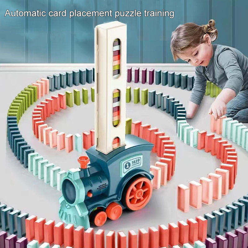 Автоматический электрический д – обзор и цена Kids Toys Kids Toys