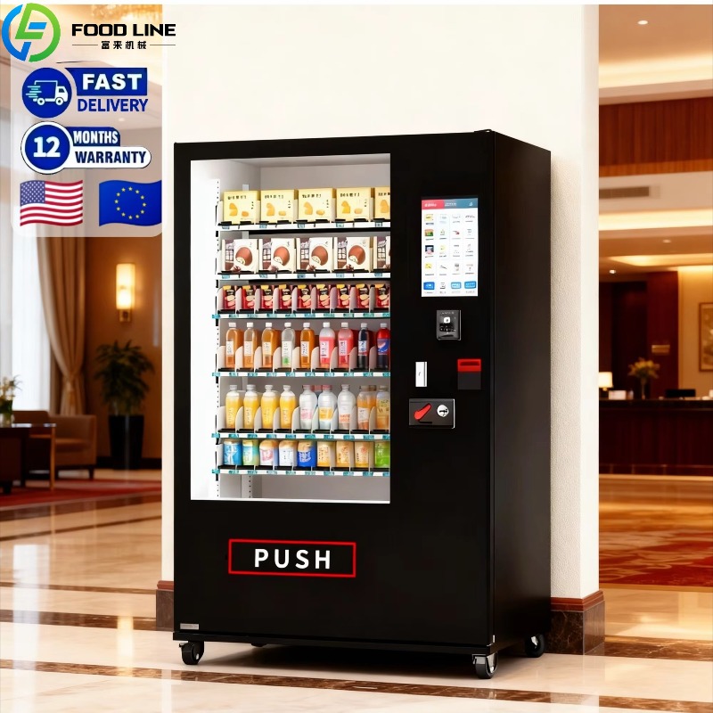 Автоматический торговый автома – обзор и цена Kids Toys Vending Machine
