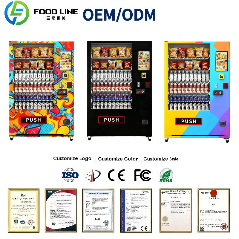 Автоматический торговый автома – обзор и цена Kids Toys Vending Machine