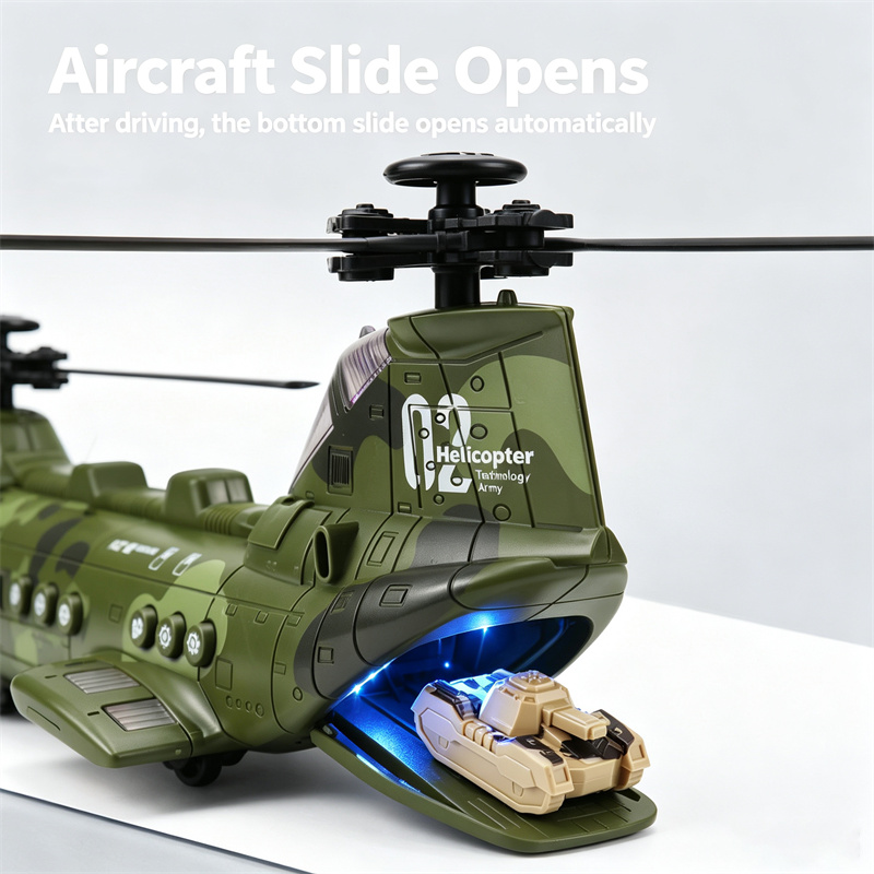 Электрическая модель самолета  – обзор и цена Kids Toys Kids Toys