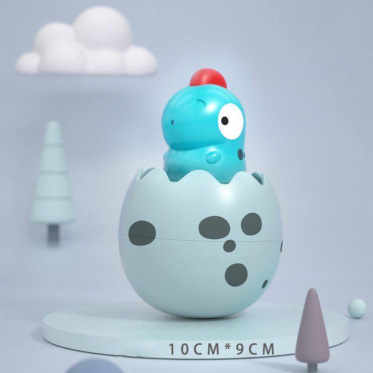 Милые игрушки для ванной в вид – обзор и цена Kids Toys Play Egg