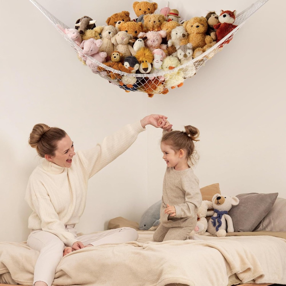 Большой настенный угловой орга – обзор и цена Kids Toys Kids Toys