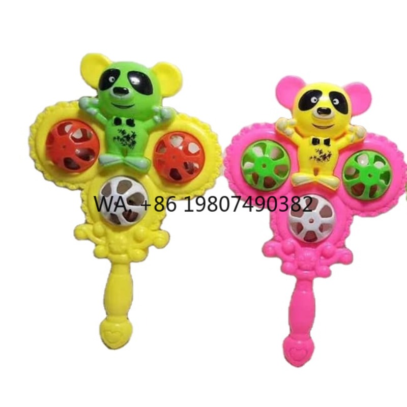 В наличии: Б/У пластиковые пре – обзор и цена Kids Toys Manufacturers