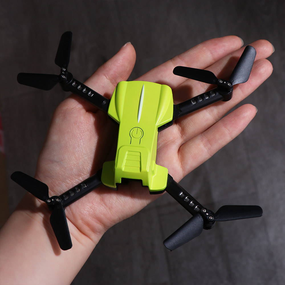 Радиоуправляемый вертолет ABS  – обзор и цена Kids Toys Helicopter