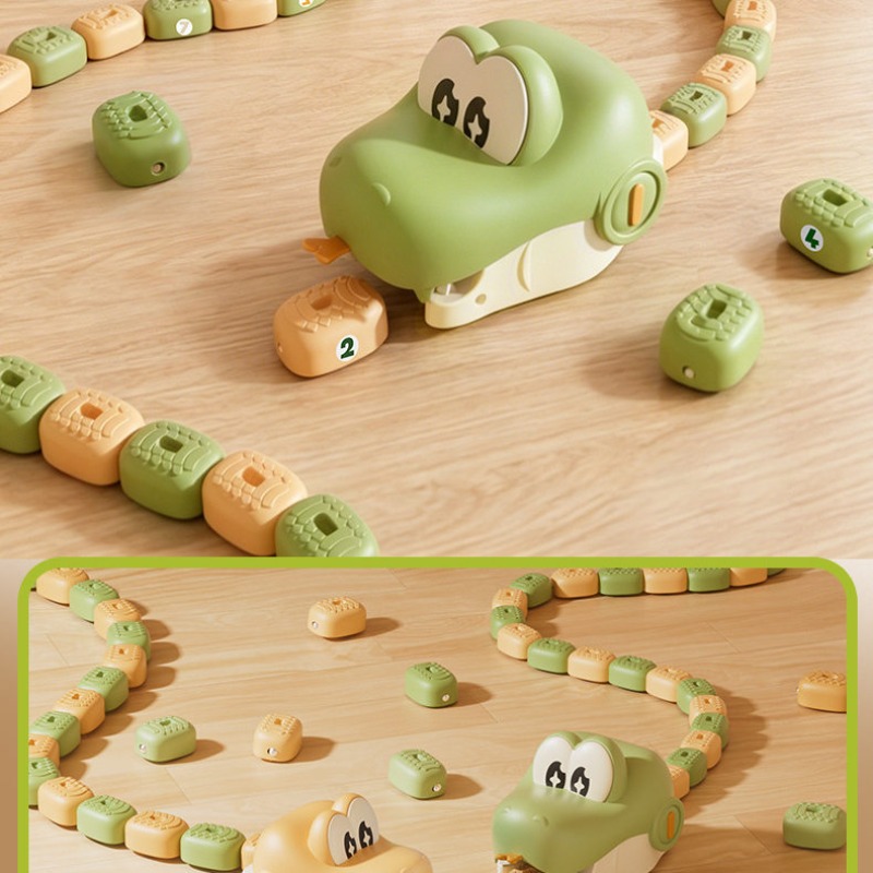 Радиоуправляемая магнитная маш – обзор и цена Kids Toys Remote Car