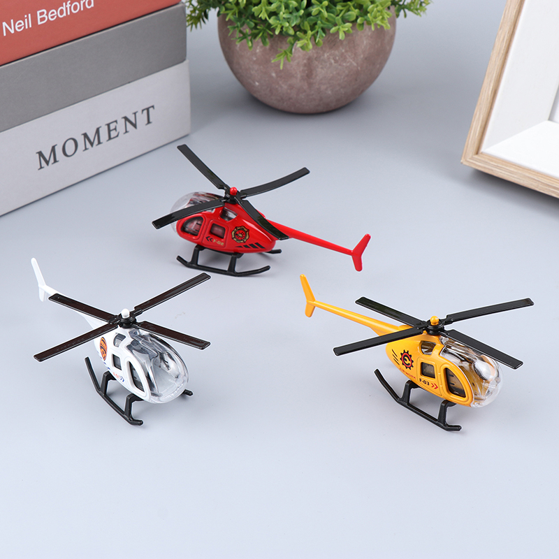 Мини-сплав, модель вертолета,  – обзор и цена Kids Toys Helicopter