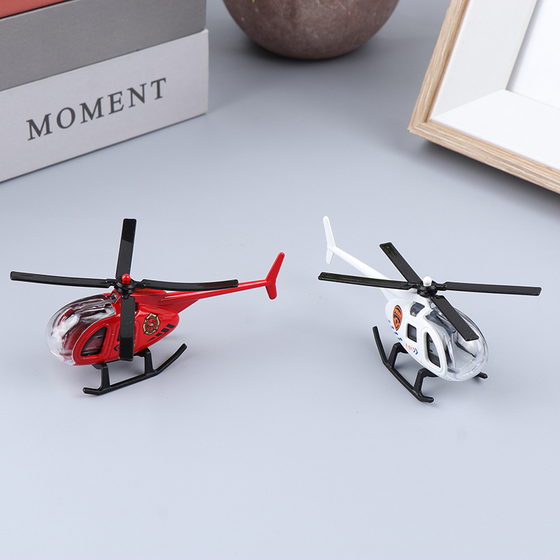Мини-сплав, модель вертолета,  – обзор и цена Kids Toys Helicopter