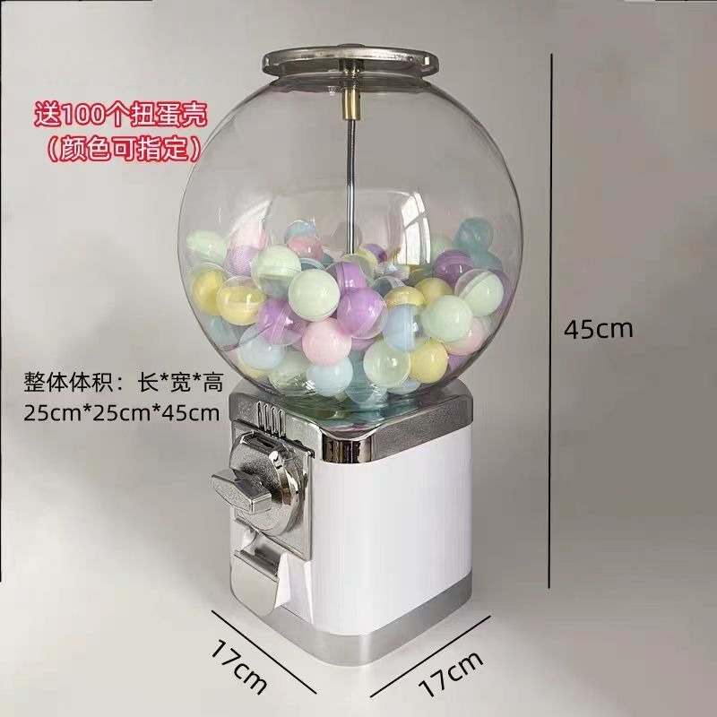 Мини-вендинговый автомат для к – обзор и цена Kids Toys Vending Machine