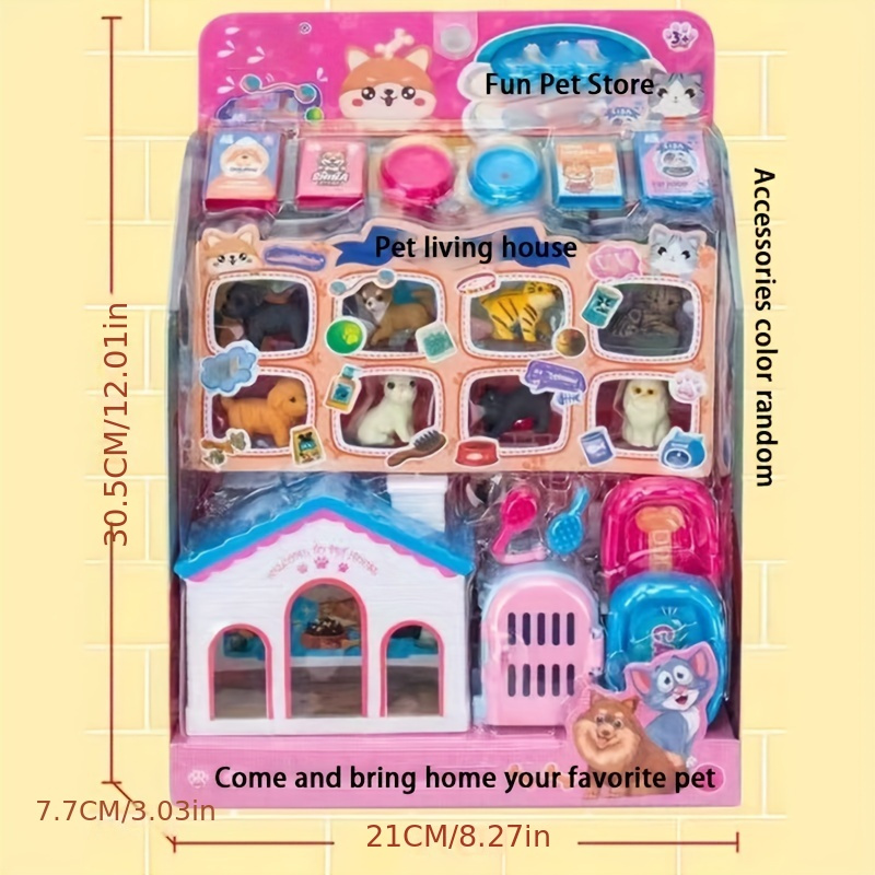 Мини-игрушка-кассир, игровой н – обзор и цена Kids Toys Vending Machine
