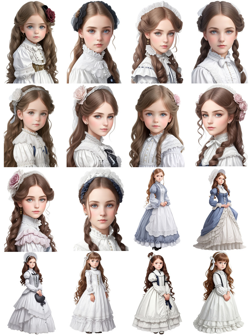 Наклейки Виктория для маленько – обзор и цена Kids Toys Victoria