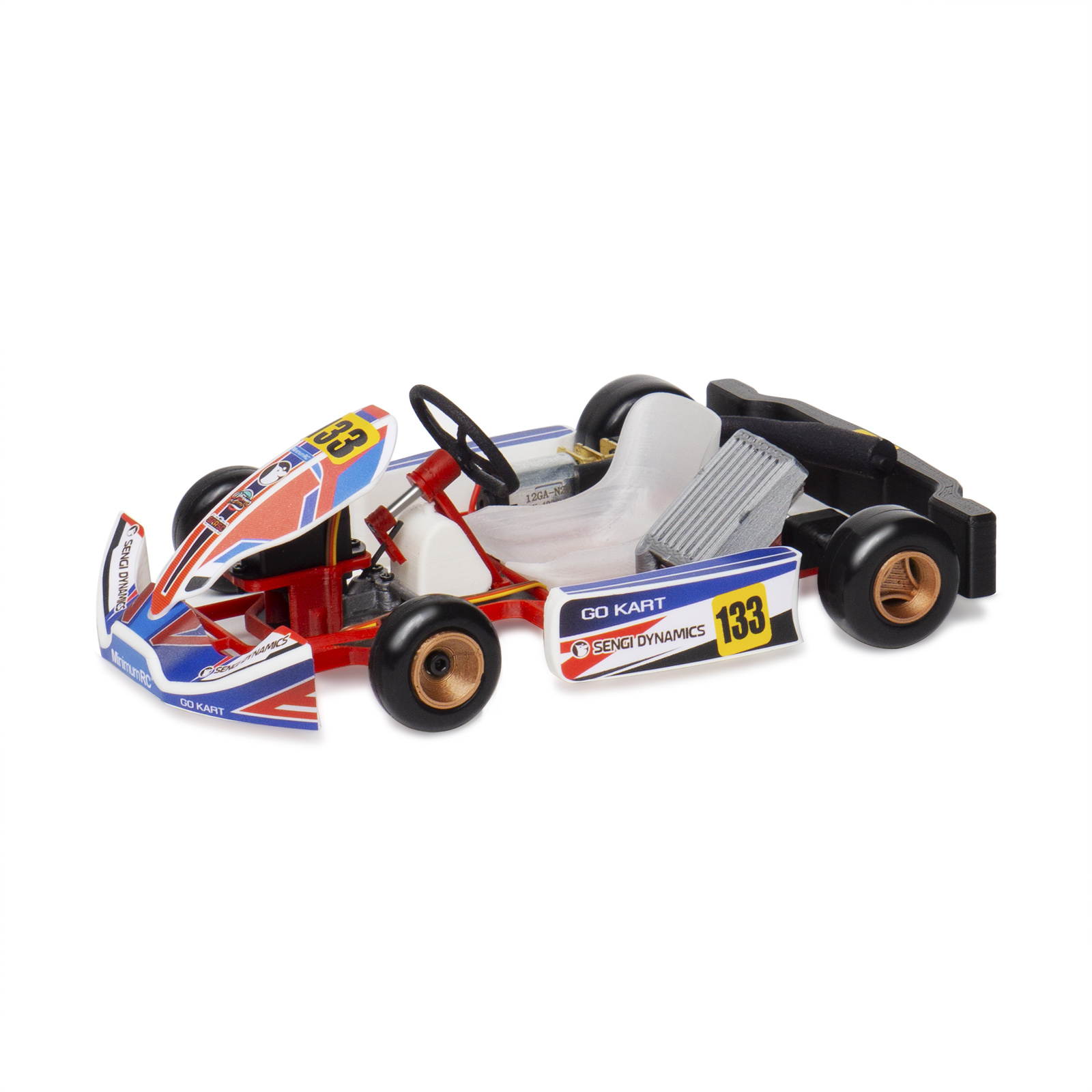 Миниатюрный радиоуправляемый к – обзор и цена Kids Toys Remote Car