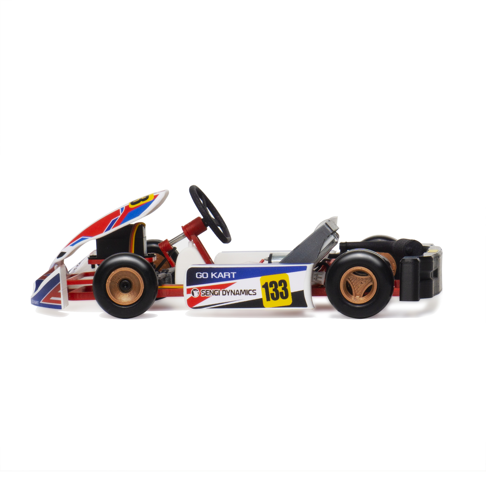 Миниатюрный радиоуправляемый к – обзор и цена Kids Toys Remote Car