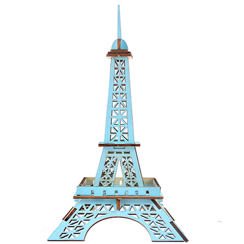 Наборы Развивающая игра-голово – обзор и цена Kids Toys Paris