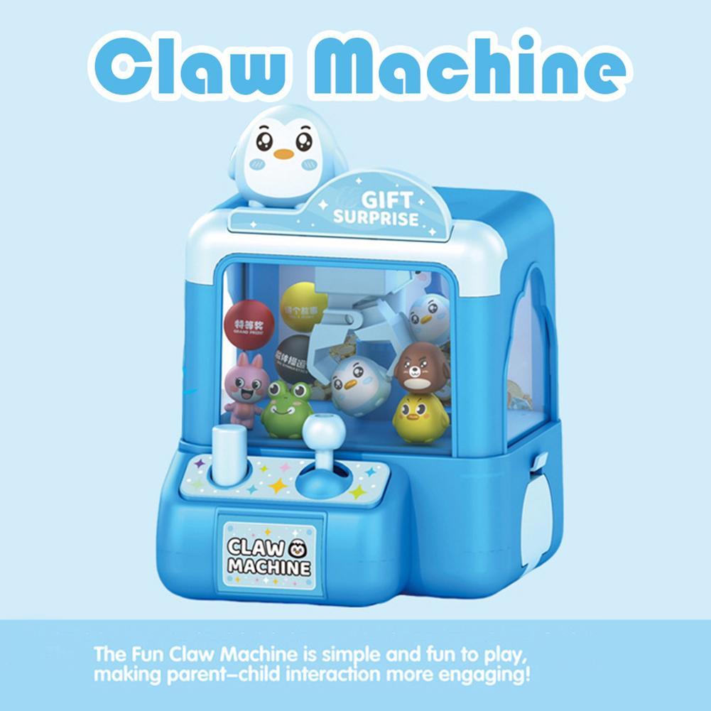 Электронный аркадный игровой а – обзор и цена Kids Toys Vending Machine