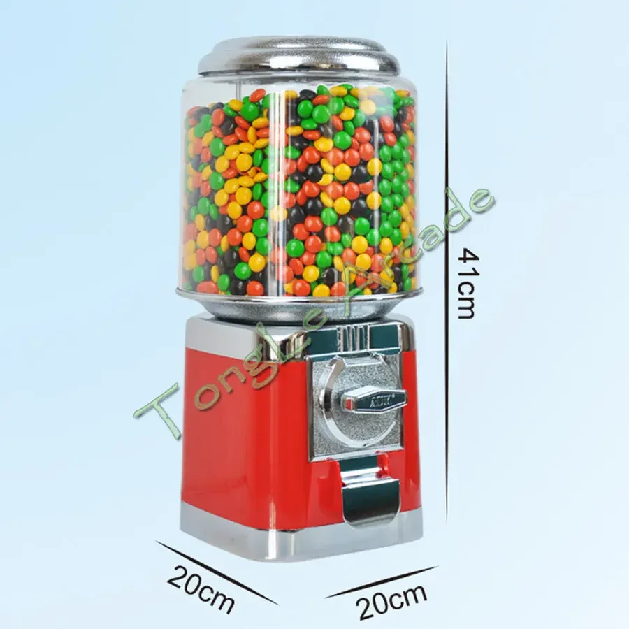 База для аркадного игрового ав – обзор и цена Kids Toys Vending Machine