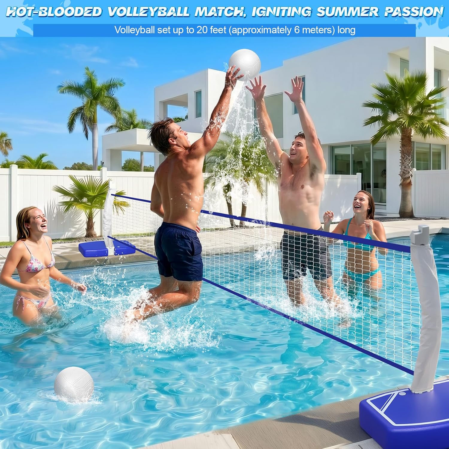Набор 2-в-1: баскетбольное кол – обзор и цена Kids Toys Kids Toys