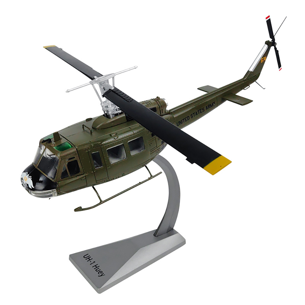 Масштаб 1/48, летательный аппа – обзор и цена Kids Toys Helicopter