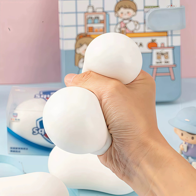 Скоро в продаже: Имитационный  – обзор и цена Kids Toys Now