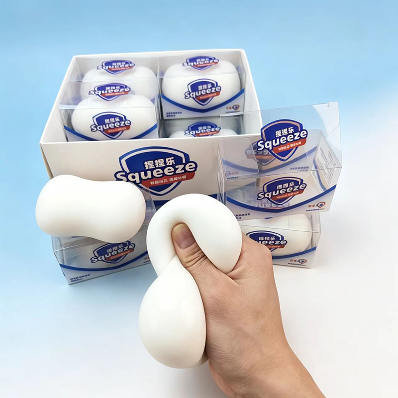 Скоро в продаже: Имитационный  – обзор и цена Kids Toys Now