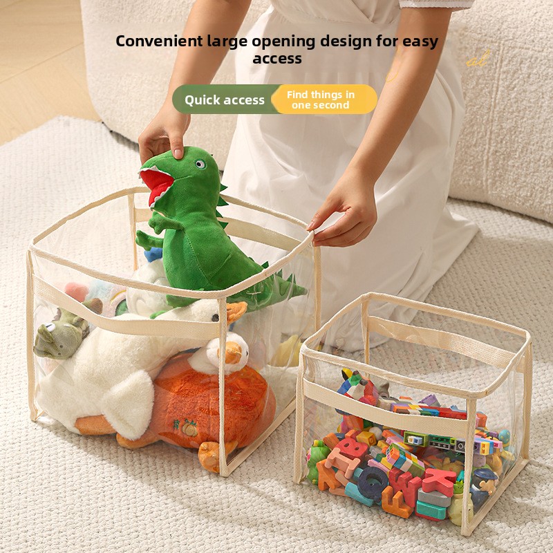 Новая корзина для хранения дет – обзор и цена Kids Toys Kids Toys