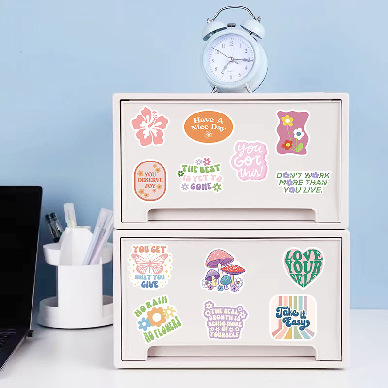 100 шт. Датские пастельные эст – обзор и цена Kids Toys Quotes