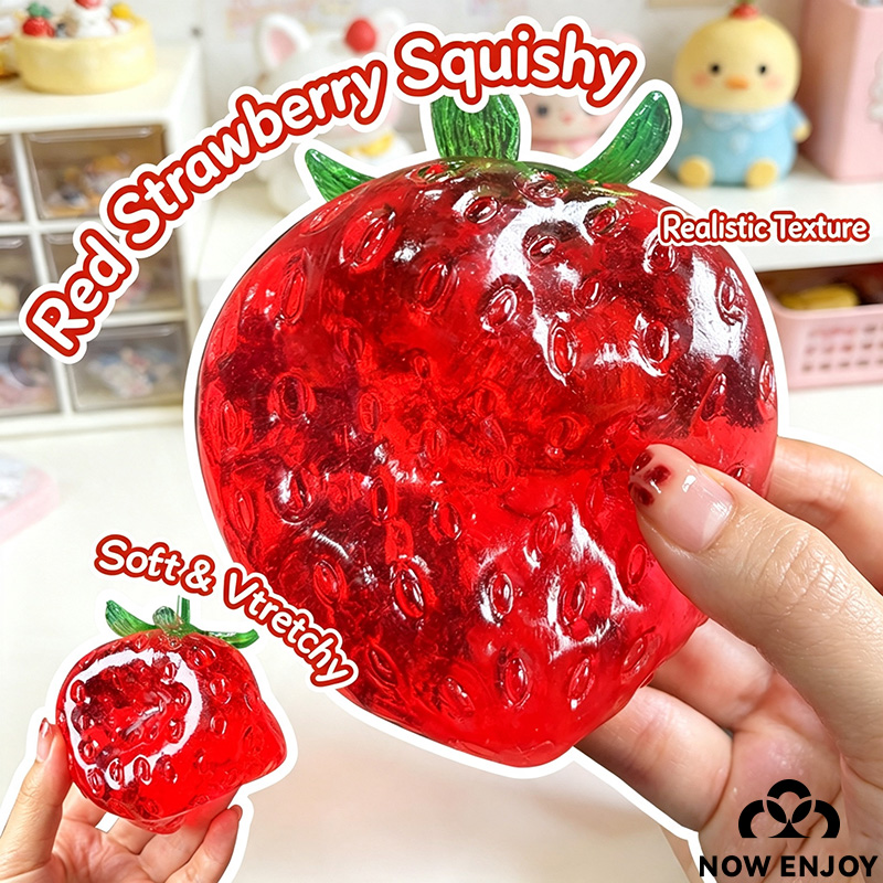 СЕЙЧАС ВЫГОДНО: 1 шт. Супермяг – обзор и цена Kids Toys Now