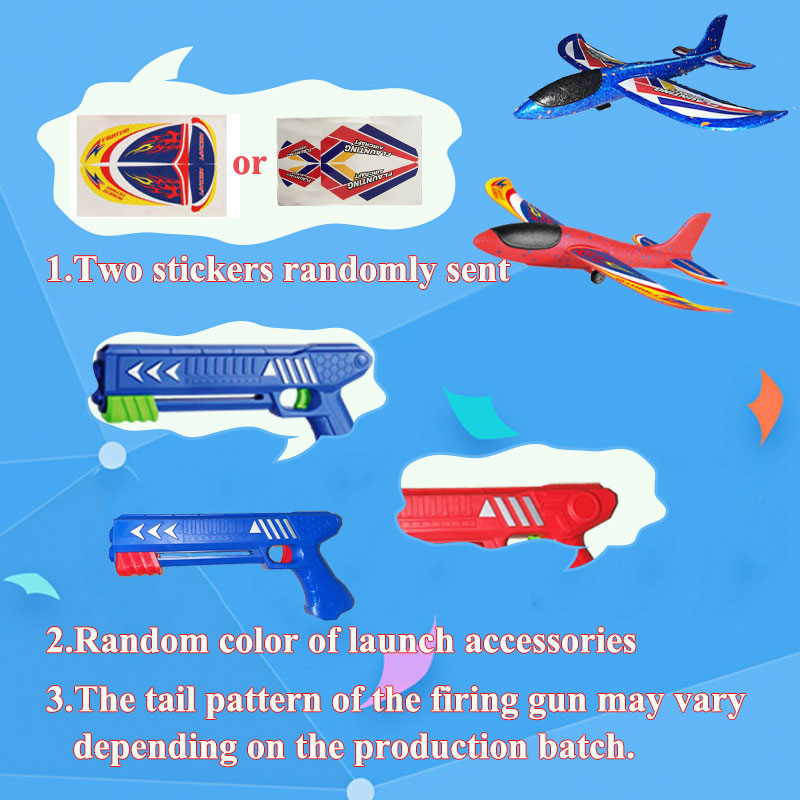 HH Kids 24/34 см пенопластовый – обзор и цена Catapult Launcher Toy