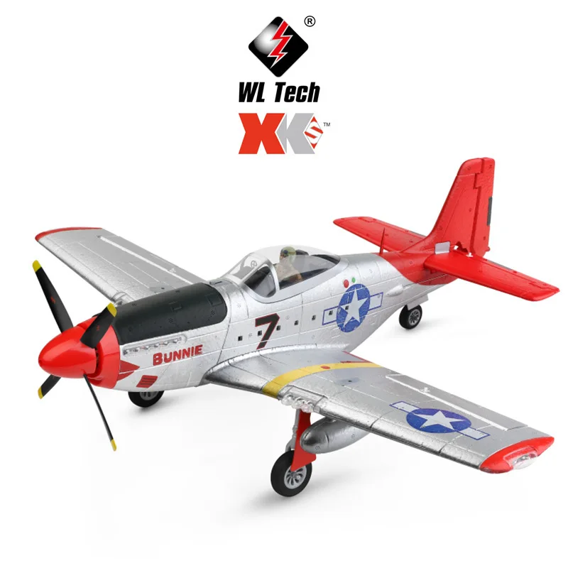 В наличии A280-P51 Четырехкана – обзор и цена Kids' Toys Channel