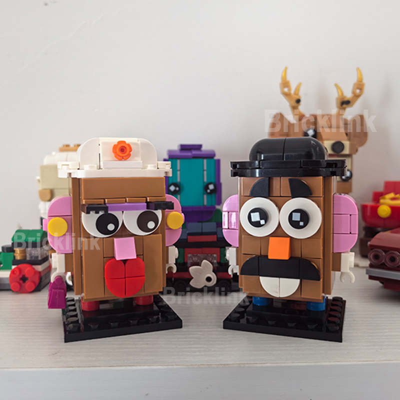 Идеи Bricklink Игрушечный филь – обзор и цена Kids Xmas Toys Ideas
