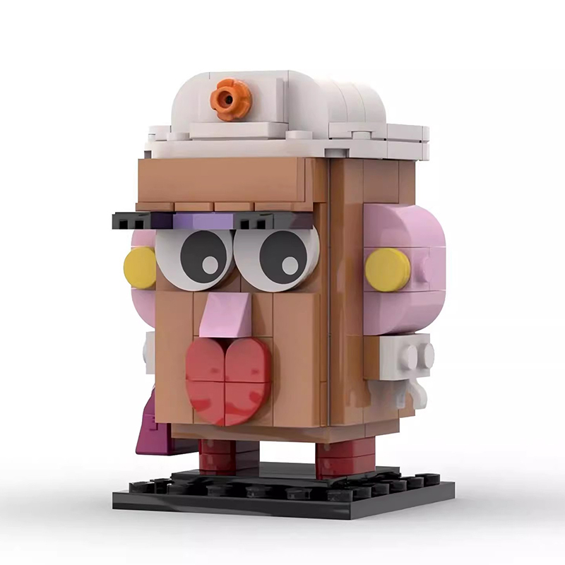 Идеи Bricklink Игрушечный филь – обзор и цена Kids Xmas Toys Ideas