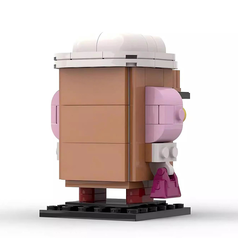 Идеи Bricklink Игрушечный филь – обзор и цена Kids Xmas Toys Ideas