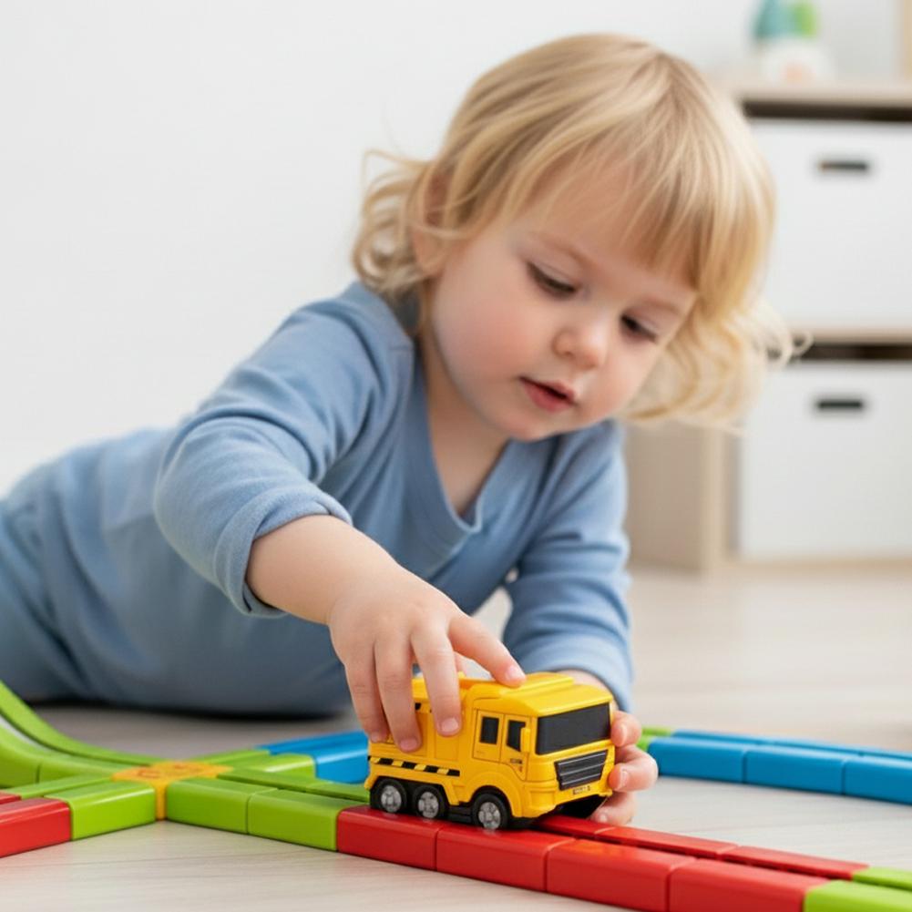 Новый 1 шт. перезаряжаемый маг – обзор и цена Kids Toys Kids Toys