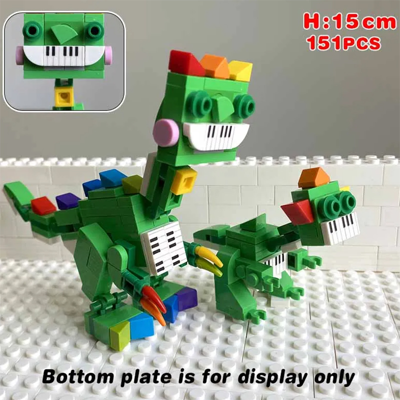 Новая фигурка Smile Critters P – обзор и цена Kids Xmas Toys Ideas