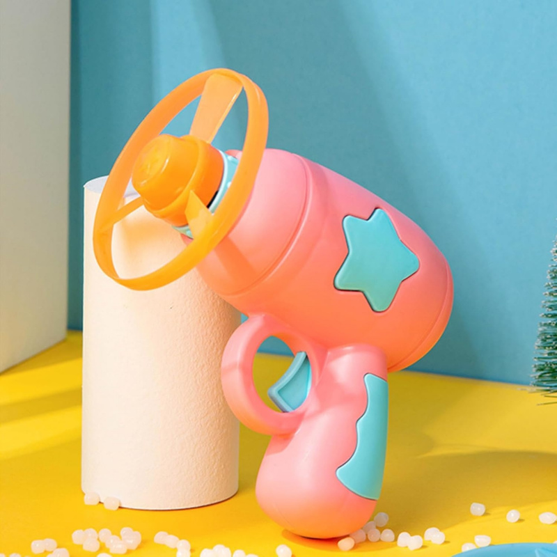 Игровой набор Dragonfly Catapu – обзор и цена Catapult Launcher Toy