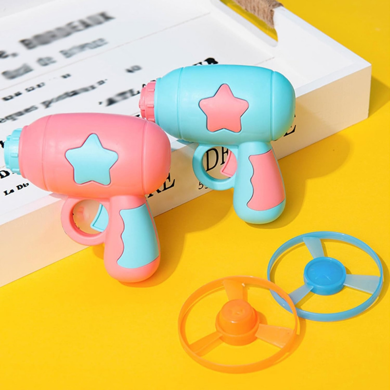Игровой набор Dragonfly Catapu – обзор и цена Catapult Launcher Toy