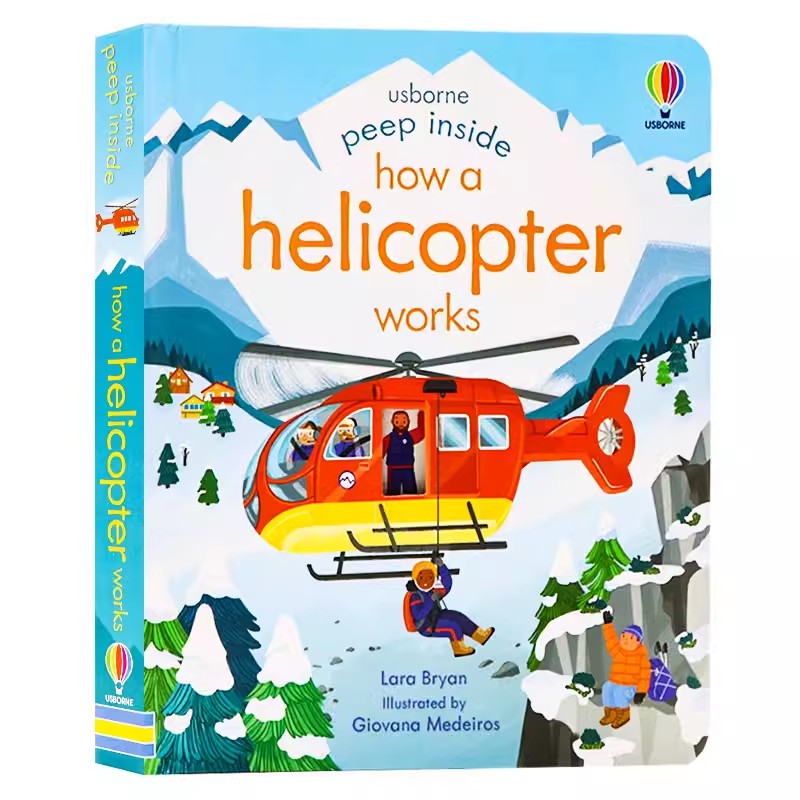 Детская книжка-раскладушка «Ка – обзор и цена Kids Toys Now
