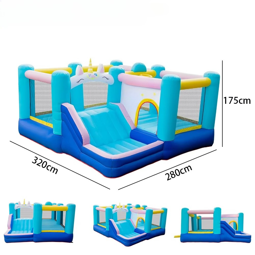 Надувные игрушки, аксессуары,  – обзор и цена Kids Toys Manufacturers