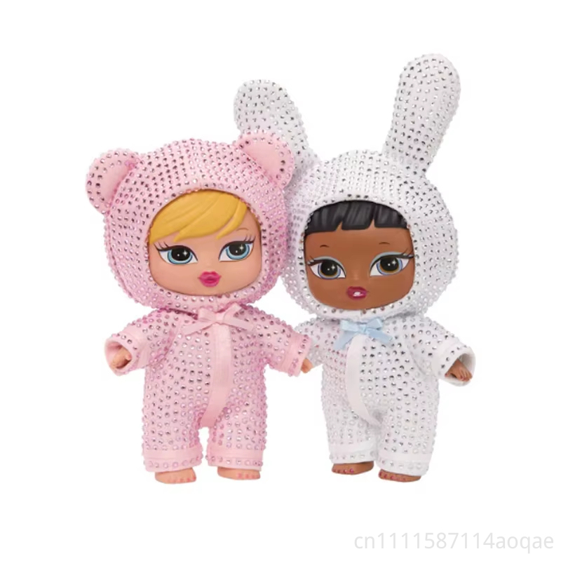 В наличии: Коллекционная мини- – обзор и цена Kids Toys Now